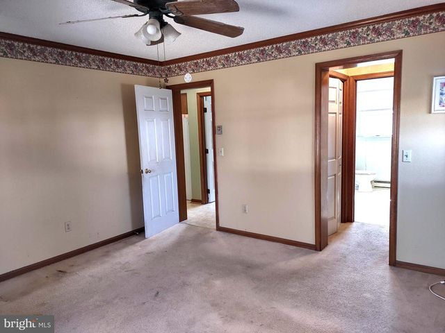 66 AYERS DR, Rising Sun, MD 21911