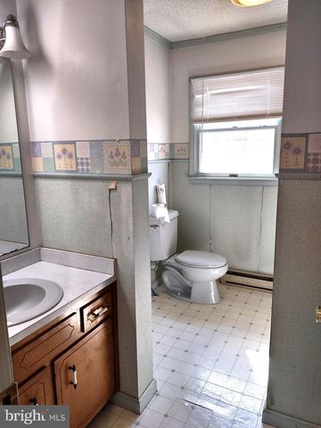 66 AYERS DR, Rising Sun, MD 21911