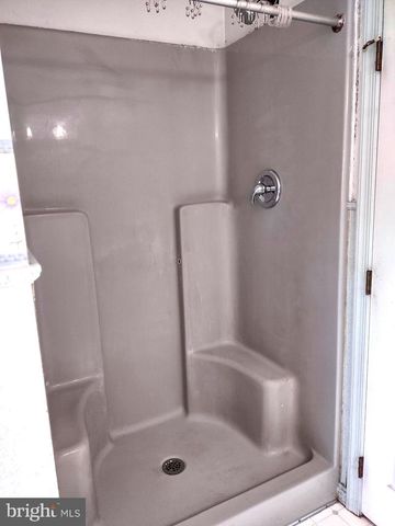 66 AYERS DR, Rising Sun, MD 21911