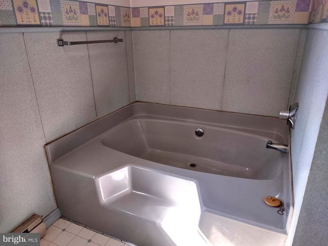 66 AYERS DR, Rising Sun, MD 21911