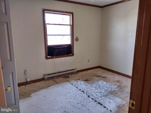 66 AYERS DR, Rising Sun, MD 21911