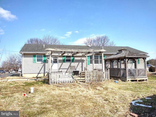 66 AYERS DR, Rising Sun, MD 21911