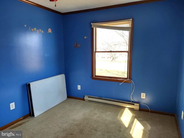 66 AYERS DR, Rising Sun, MD 21911