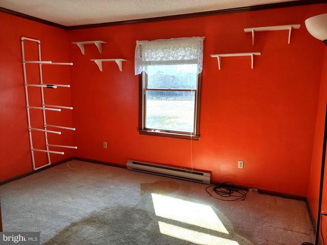 66 AYERS DR, Rising Sun, MD 21911