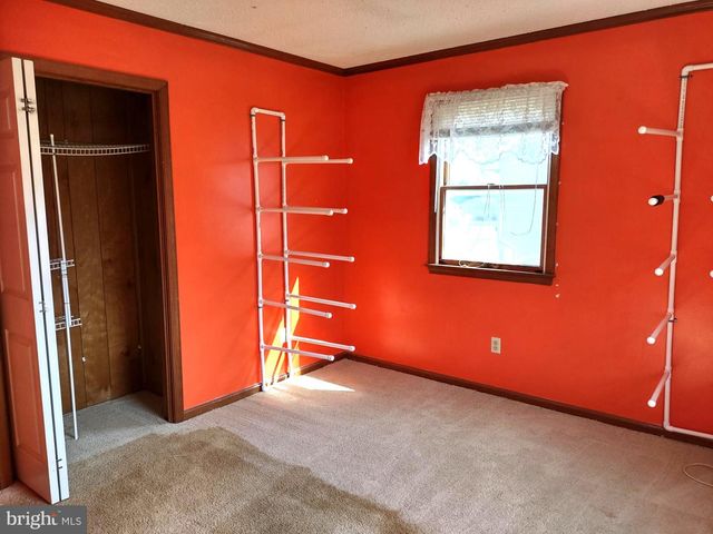 66 AYERS DR, Rising Sun, MD 21911