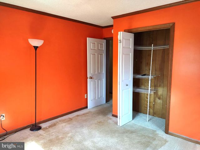 66 AYERS DR, Rising Sun, MD 21911