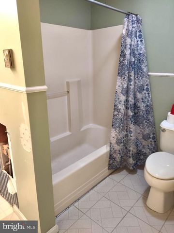 66 AYERS DR, Rising Sun, MD 21911