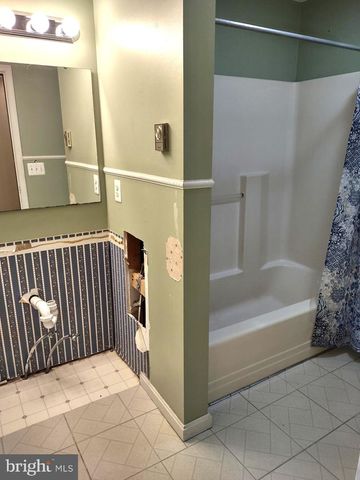 66 AYERS DR, Rising Sun, MD 21911