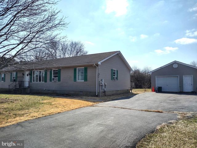 66 AYERS DR, Rising Sun, MD 21911