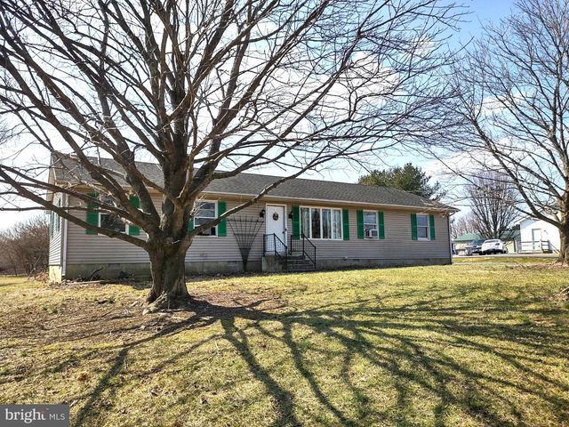 66 AYERS DR, Rising Sun, MD 21911