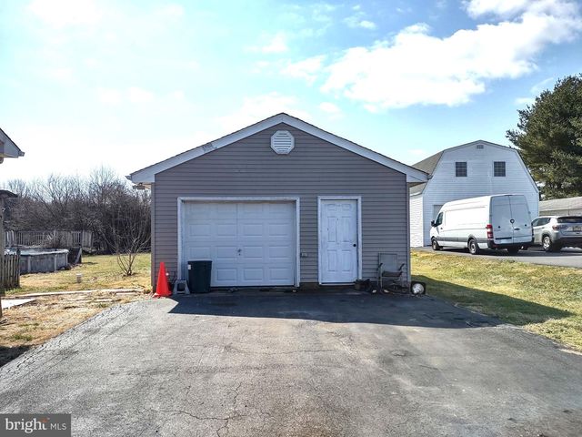 66 AYERS DR, Rising Sun, MD 21911