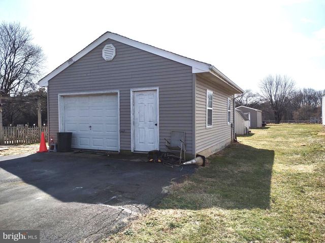 66 AYERS DR, Rising Sun, MD 21911