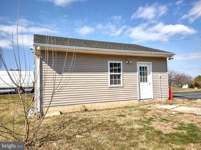 66 AYERS DR, Rising Sun, MD 21911