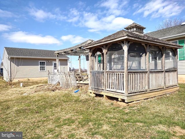 66 AYERS DR, Rising Sun, MD 21911