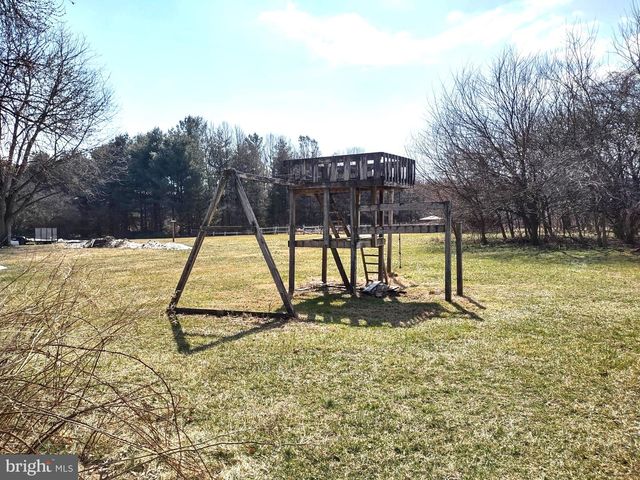 66 AYERS DR, Rising Sun, MD 21911