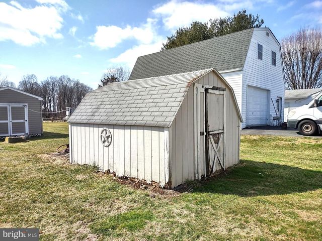 66 AYERS DR, Rising Sun, MD 21911