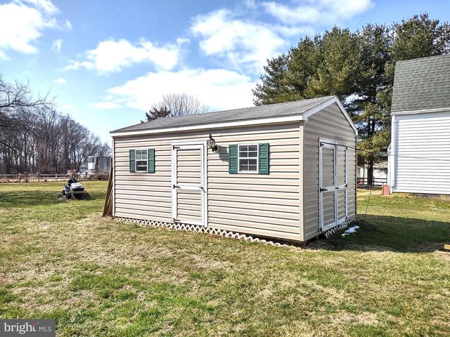 66 AYERS DR, Rising Sun, MD 21911