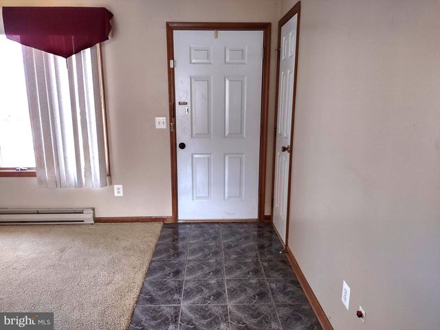 66 AYERS DR, Rising Sun, MD 21911