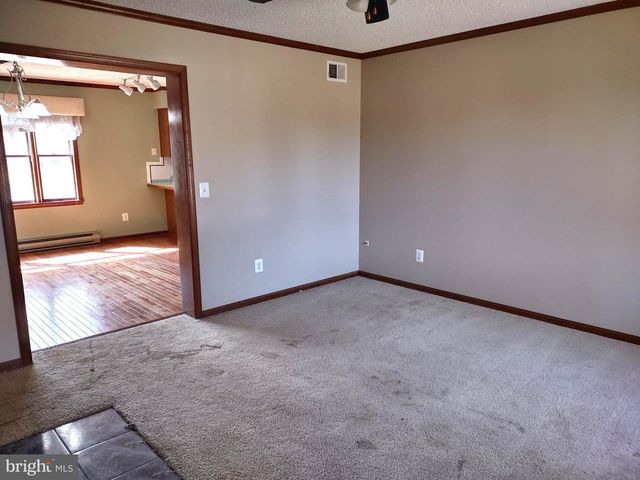 66 AYERS DR, Rising Sun, MD 21911