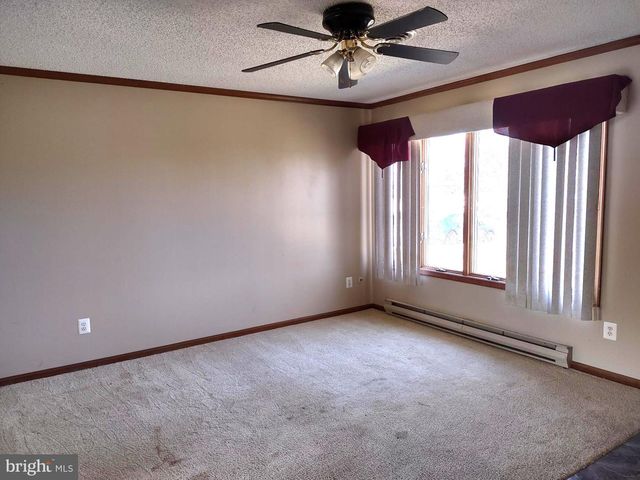 66 AYERS DR, Rising Sun, MD 21911