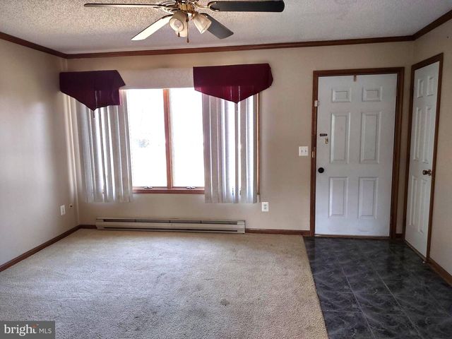 66 AYERS DR, Rising Sun, MD 21911