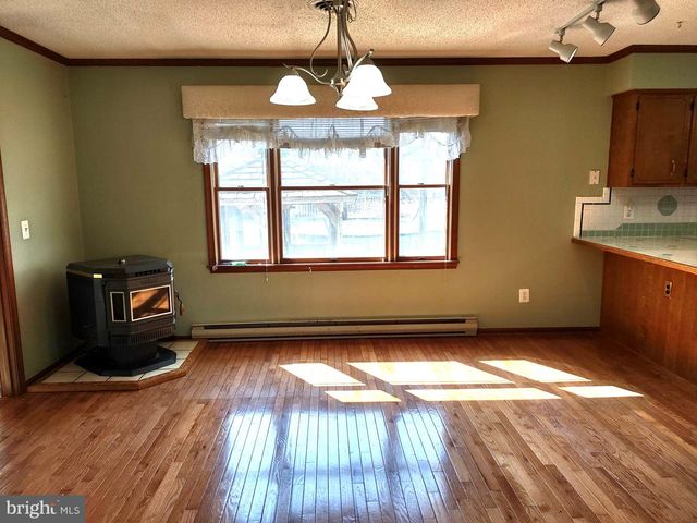 66 AYERS DR, Rising Sun, MD 21911