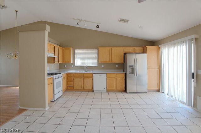 3505 Chedworth Road, North Las Vegas, NV 89031