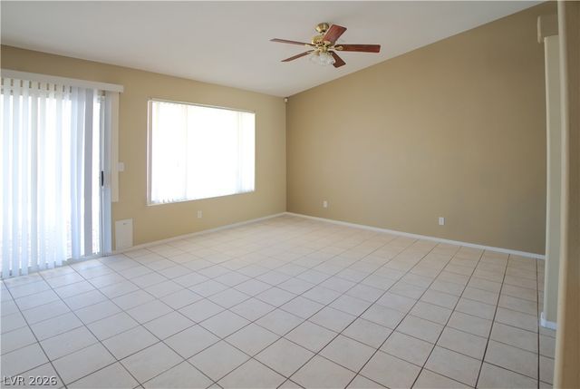 3505 Chedworth Road, North Las Vegas, NV 89031