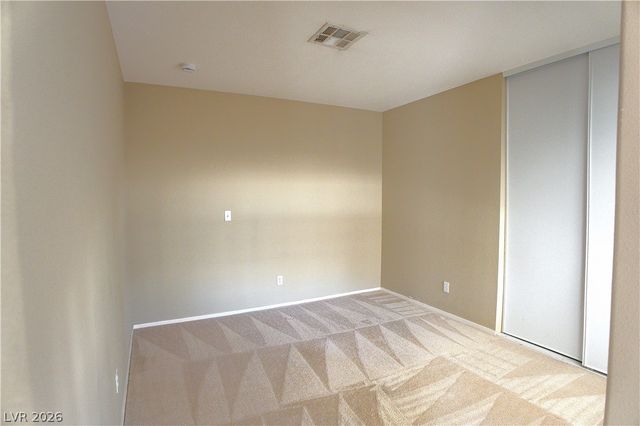 3505 Chedworth Road, North Las Vegas, NV 89031