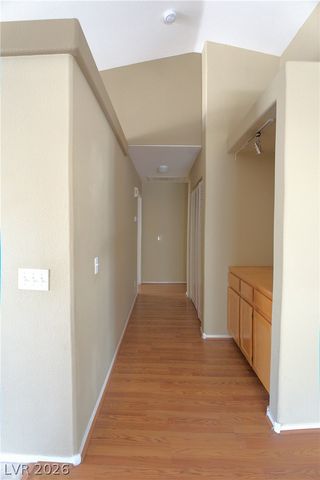 3505 Chedworth Road, North Las Vegas, NV 89031