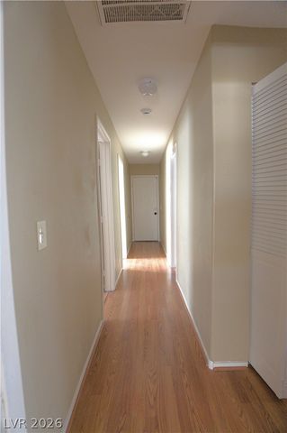 3505 Chedworth Road, North Las Vegas, NV 89031