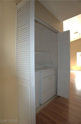 3505 Chedworth Road, North Las Vegas, NV 89031