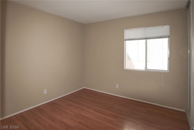 3505 Chedworth Road, North Las Vegas, NV 89031