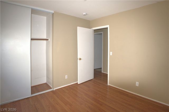 3505 Chedworth Road, North Las Vegas, NV 89031