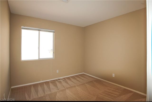 3505 Chedworth Road, North Las Vegas, NV 89031