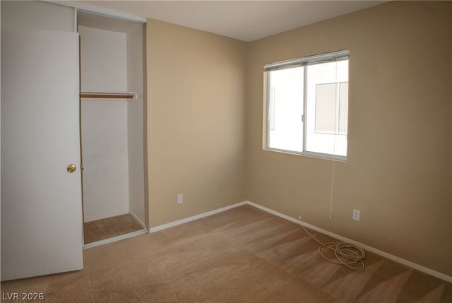 3505 Chedworth Road, North Las Vegas, NV 89031