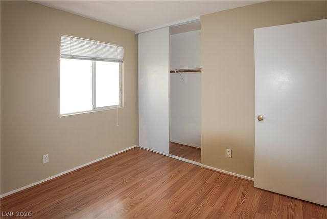 3505 Chedworth Road, North Las Vegas, NV 89031