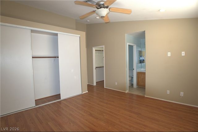 3505 Chedworth Road, North Las Vegas, NV 89031