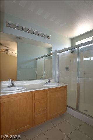 3505 Chedworth Road, North Las Vegas, NV 89031