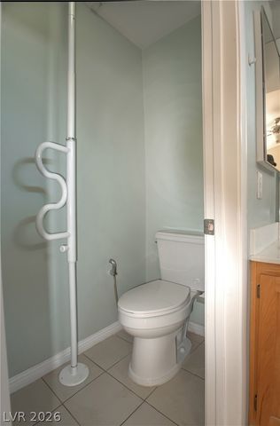 3505 Chedworth Road, North Las Vegas, NV 89031