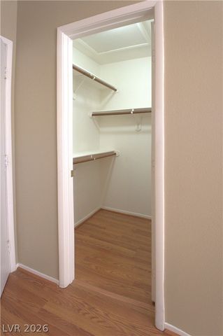 3505 Chedworth Road, North Las Vegas, NV 89031