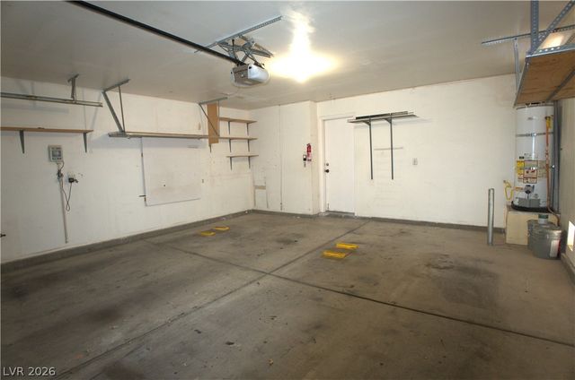 3505 Chedworth Road, North Las Vegas, NV 89031