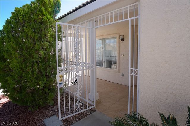 3505 Chedworth Road, North Las Vegas, NV 89031