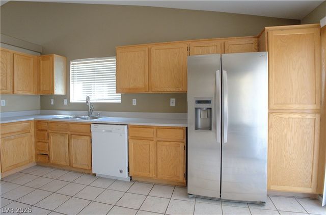 3505 Chedworth Road, North Las Vegas, NV 89031