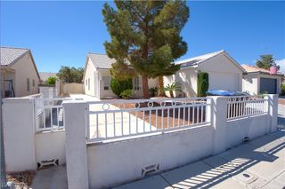 3505 Chedworth Road, North Las Vegas, NV 89031