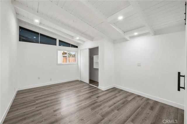 8153 Tunney Avenue, Reseda, CA 91335