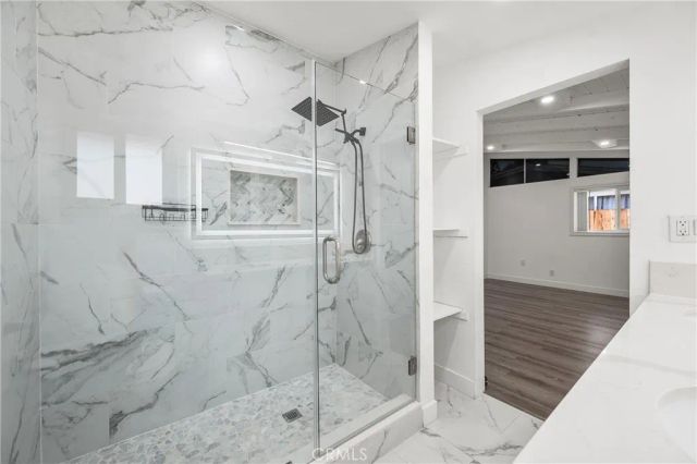 8153 Tunney Avenue, Reseda, CA 91335