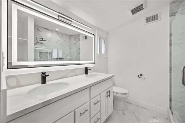 8153 Tunney Avenue, Reseda, CA 91335