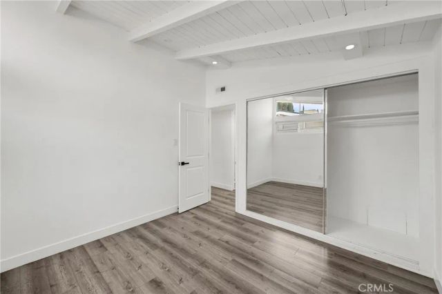 8153 Tunney Avenue, Reseda, CA 91335