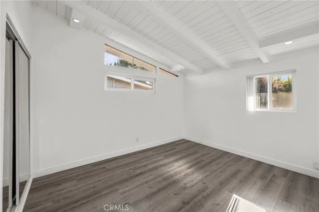 8153 Tunney Avenue, Reseda, CA 91335